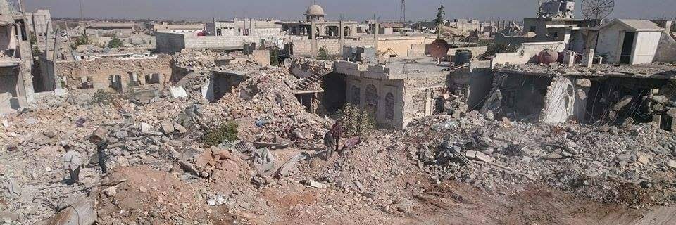 Jan Dost جان دۆست banner