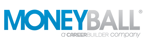 Moneyball4Sales Profile Banner