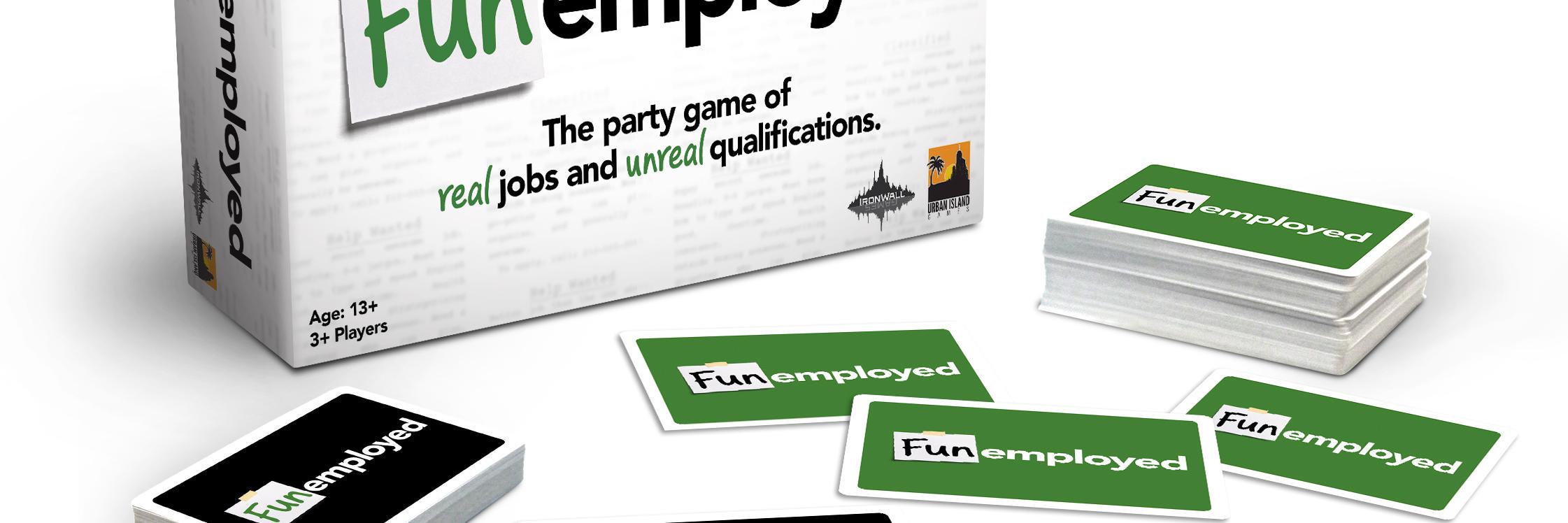 UrbanIslandGame's profile banner image