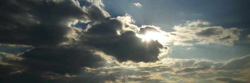 stefananderl's profile banner image