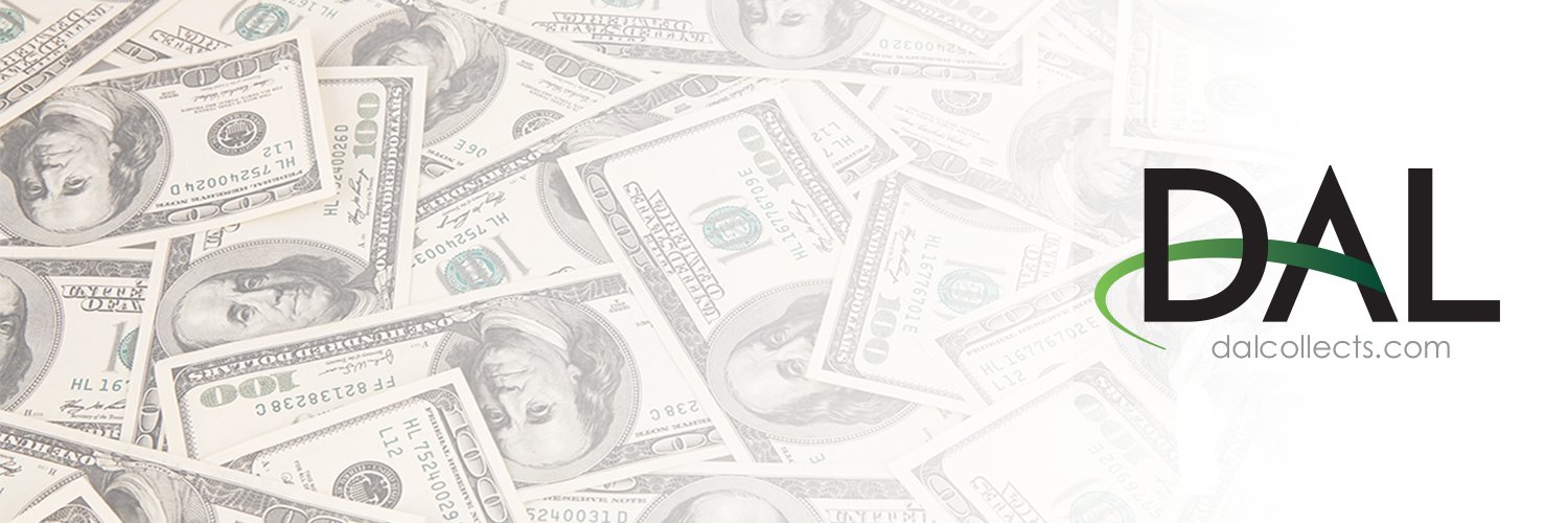 dalcollects's profile banner image