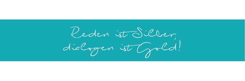 DialogDirect GmbH banner