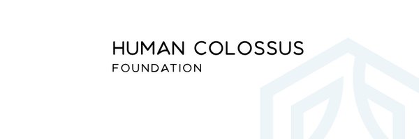 humancolossus Profile Banner