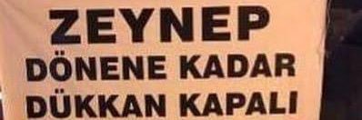 zeynpdenizz's profile banner image