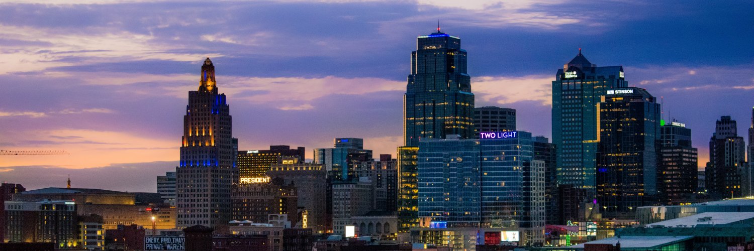 MCAKansasCity's profile banner image