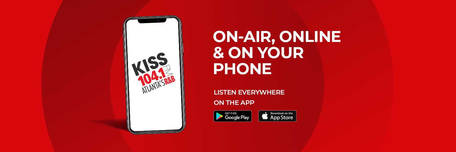kiss1041fm's profile banner image