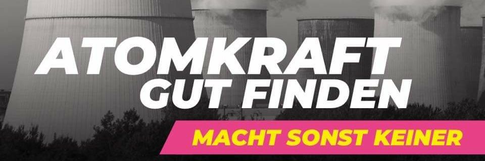 KommaKomm's profile banner image