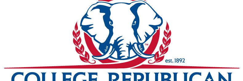 UUCollegeRepubs's profile banner image