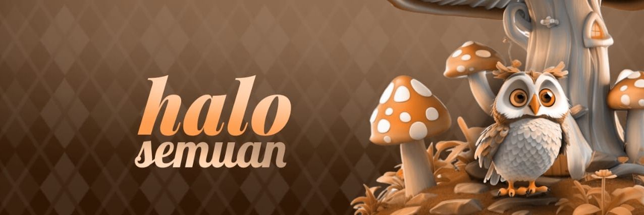 WTS PRELOVED&NEW || MT after DM || banner