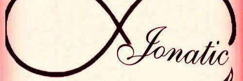Kate_Marisa's profile banner image