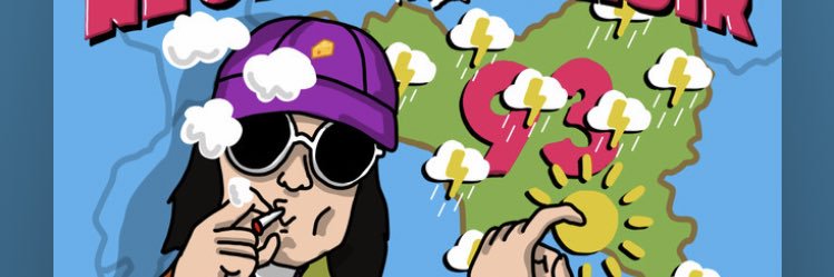 just_1_2's profile banner image