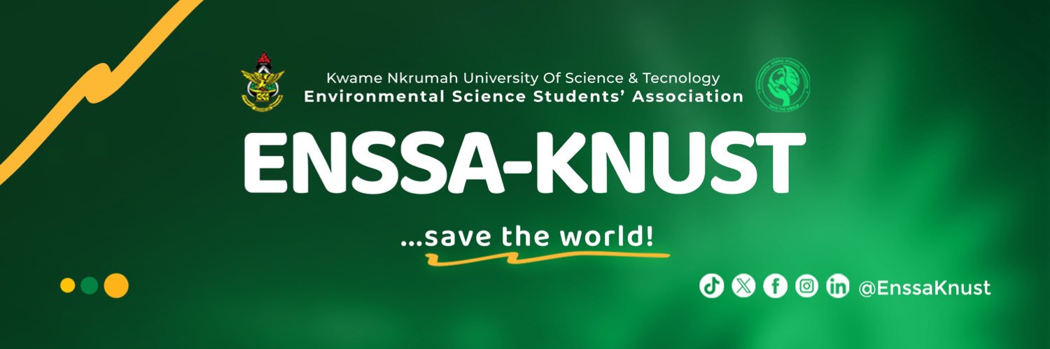 nanaquame😎's banner