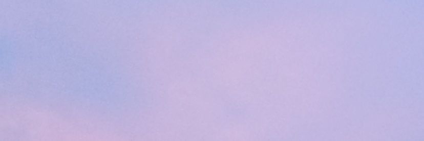 haylieng's profile banner image