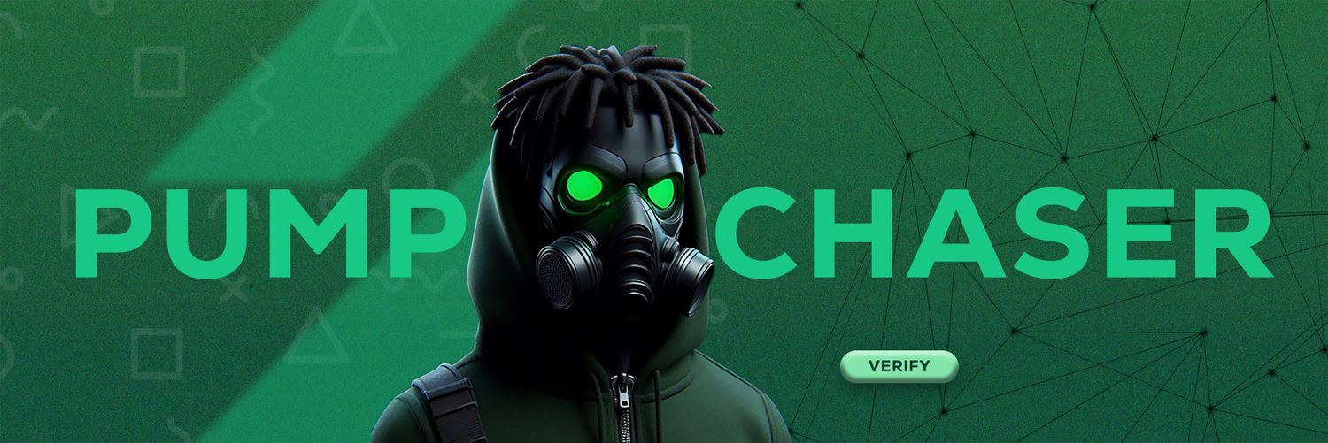 Eleazar |'s banner