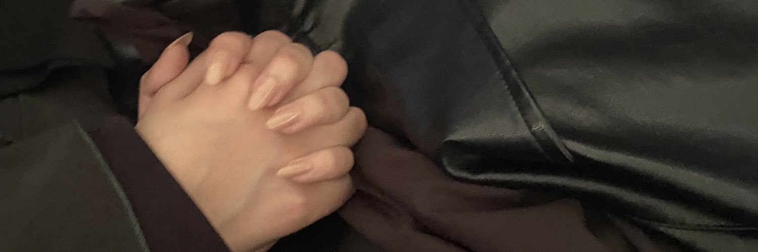 . banner