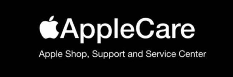 fly_applecare's profile banner image