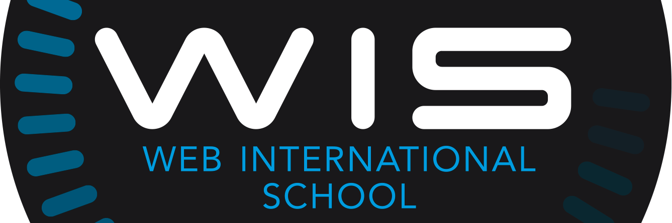 bruno perinel banner