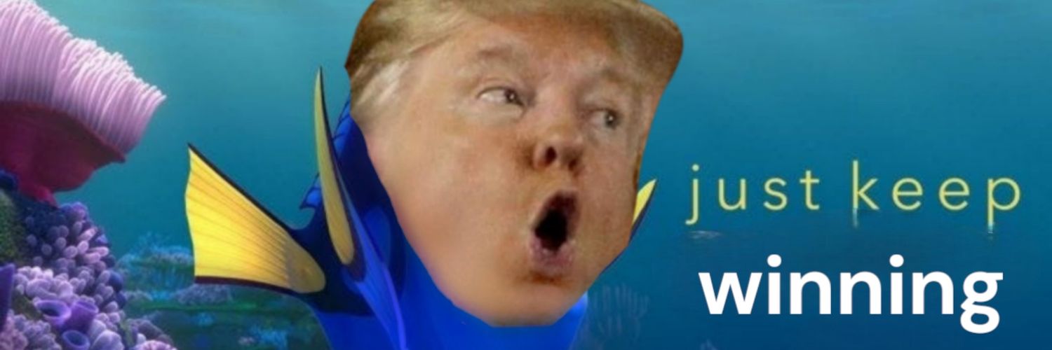 Whale Psychiatrist ™️'s banner