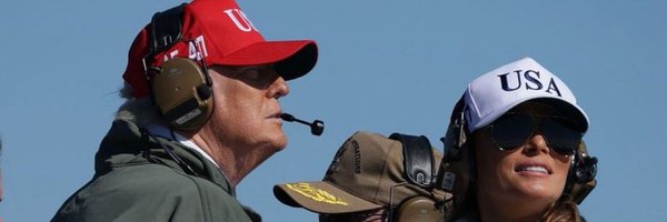 k_ovfefe2 Profile Banner