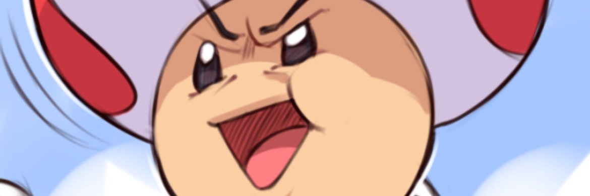 Jjet banner
