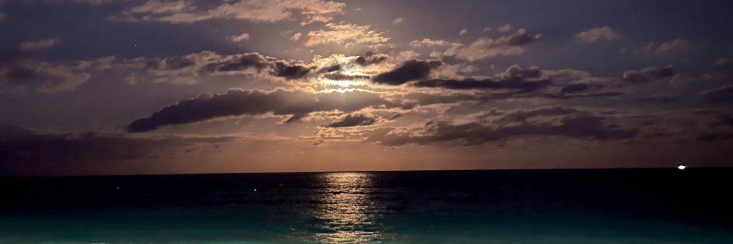 stephenmiles85's profile banner image