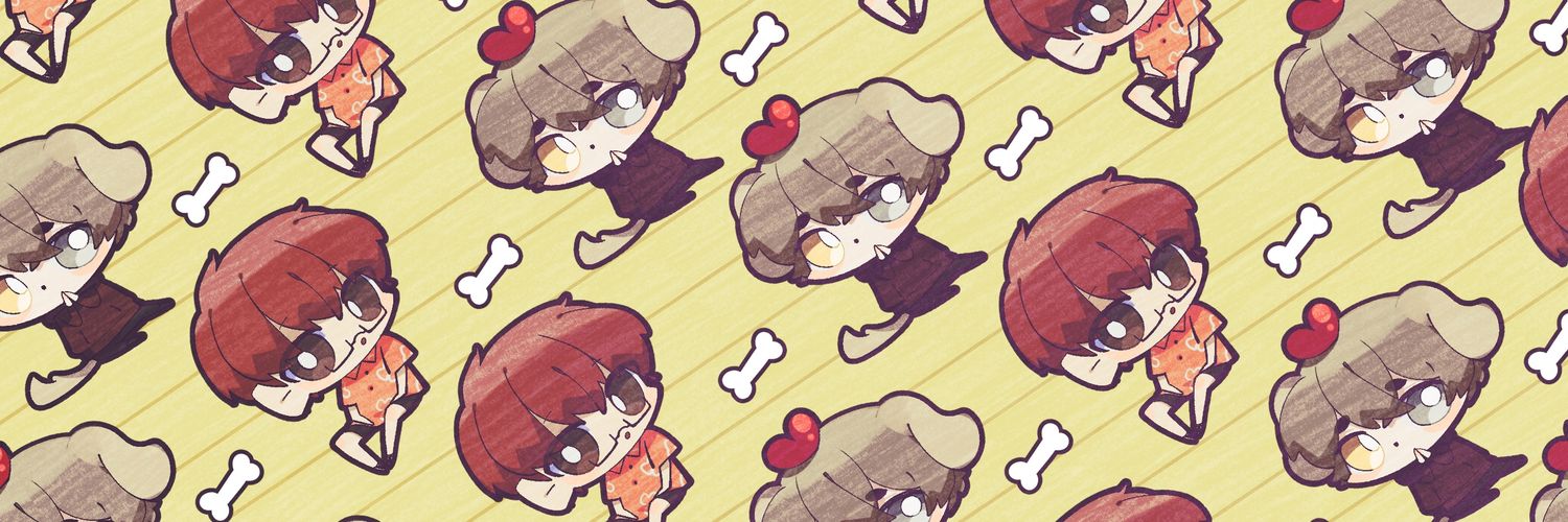비엠_래블 banner