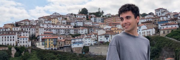 AitorZero0 Profile Banner