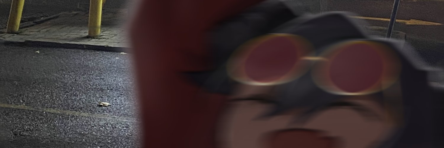 Mocolhu's profile banner image