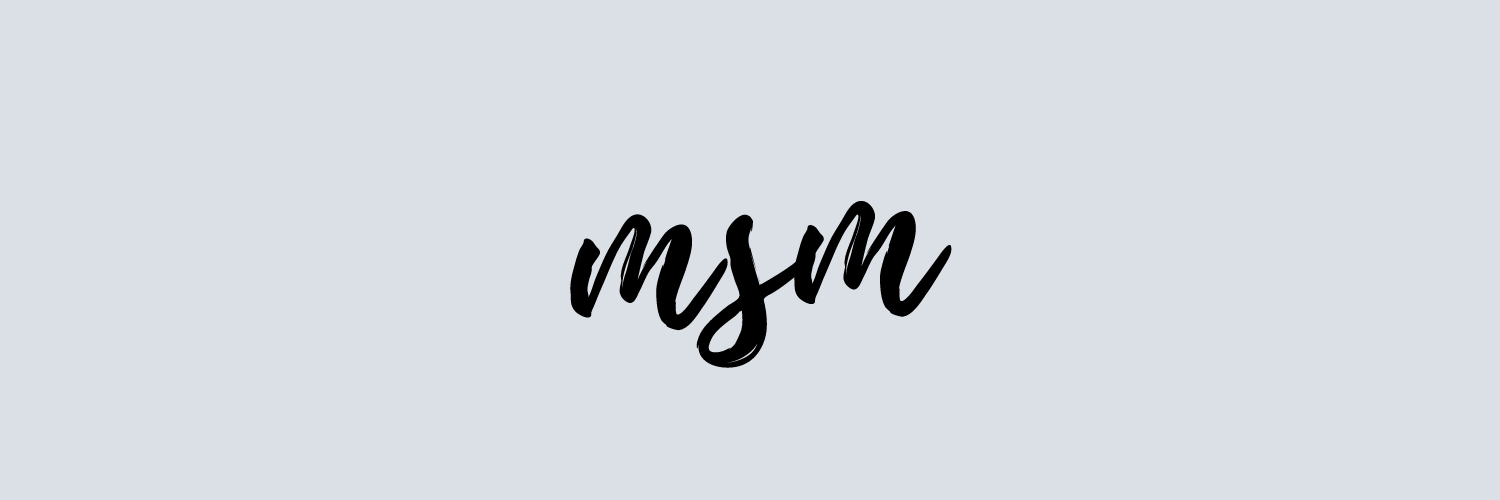 msmbbl's profile banner image