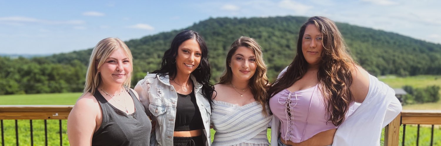 _Aimesss's profile banner image