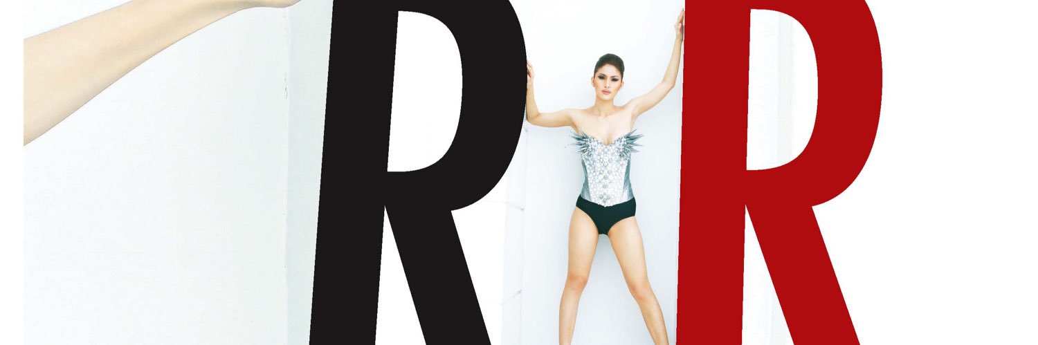 rr.enriquez banner