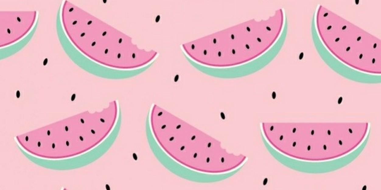 GenesisWittmer's profile banner image