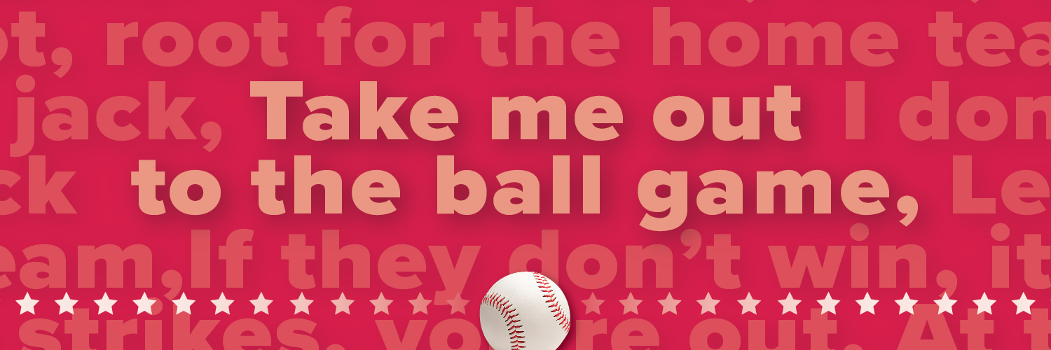 redshsshowcase's profile banner image