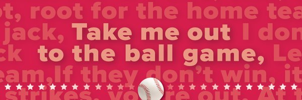 redshsshowcase Profile Banner