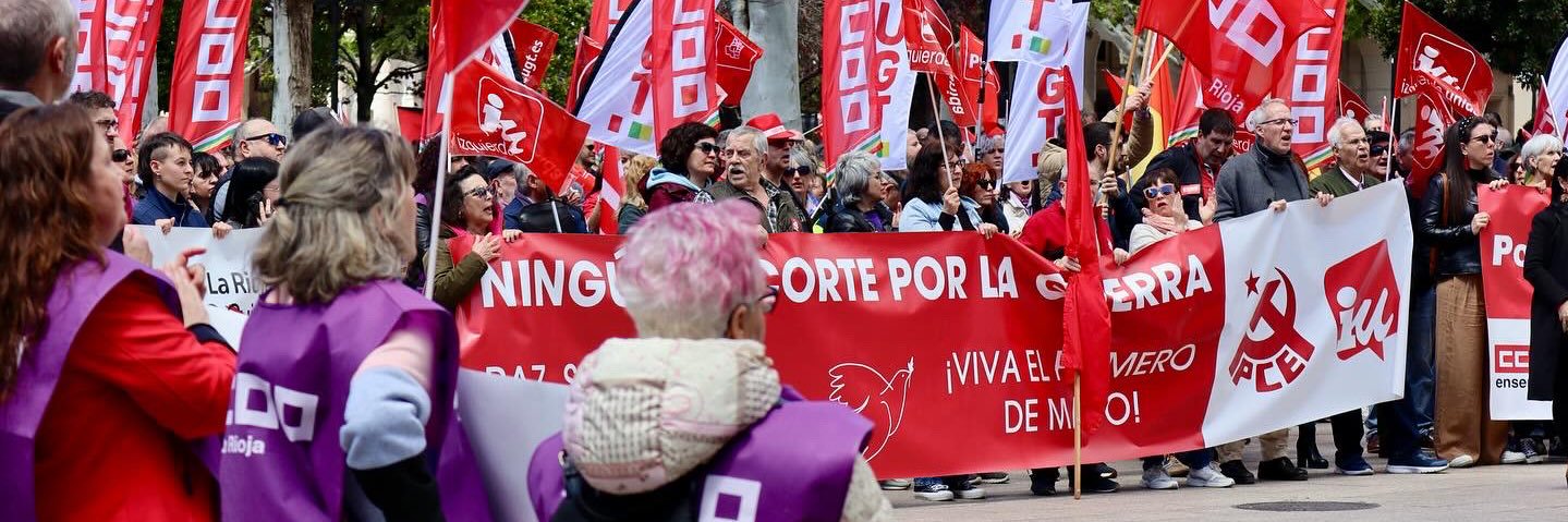 Henar Moreno🔻🇵🇸 banner