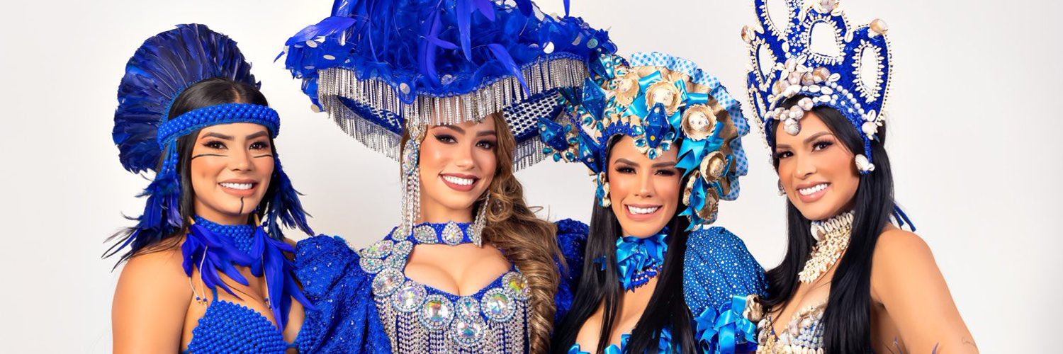 Virgenauta's profile banner image