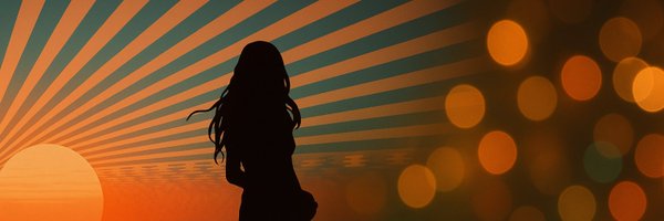TitsPublic Profile Banner