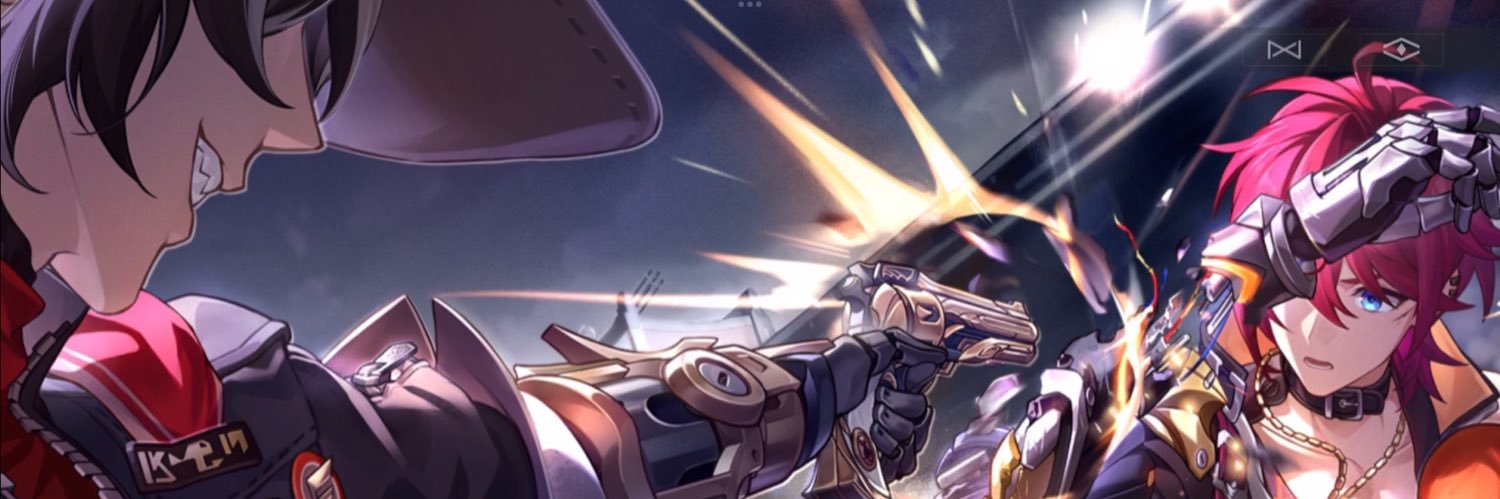 ❗️M A C E 📦 banner