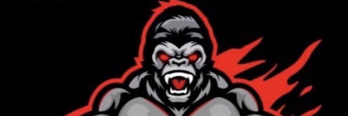 BigRitch1e's profile banner image