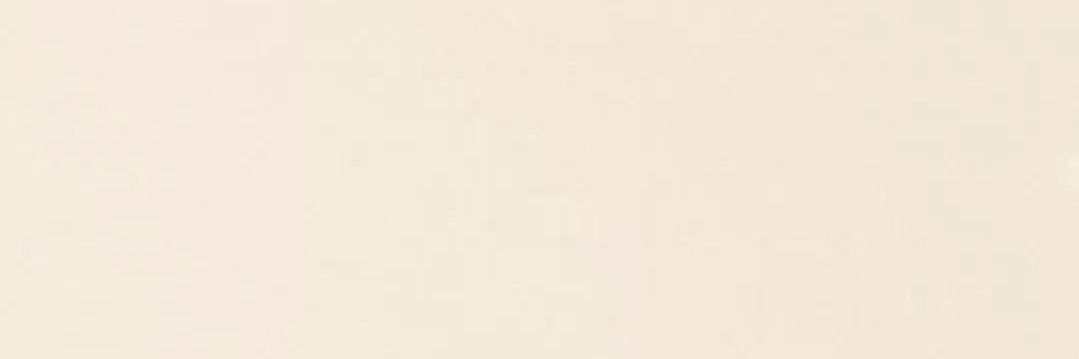 🕯️ banner