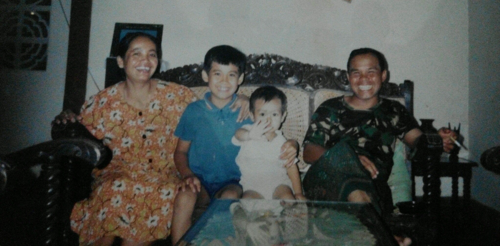 andriyantoadi_n's profile banner image