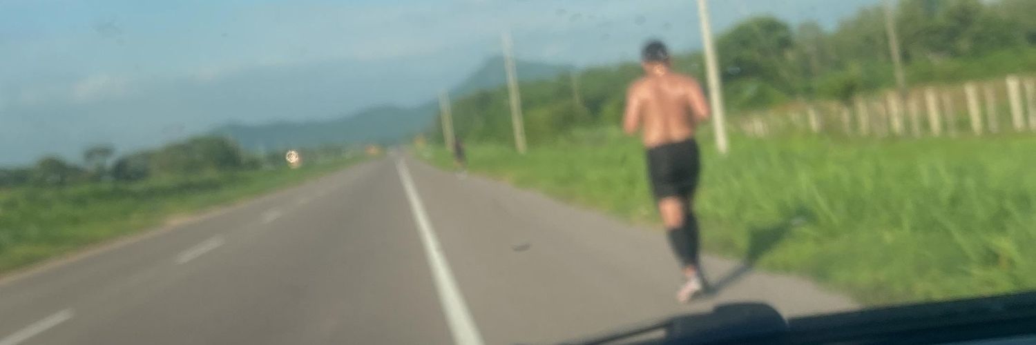 Jesús Daza Castro banner