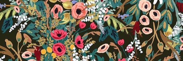 CoffeeCait's profile banner image