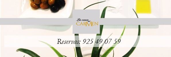 _casadelcarmen's profile banner image