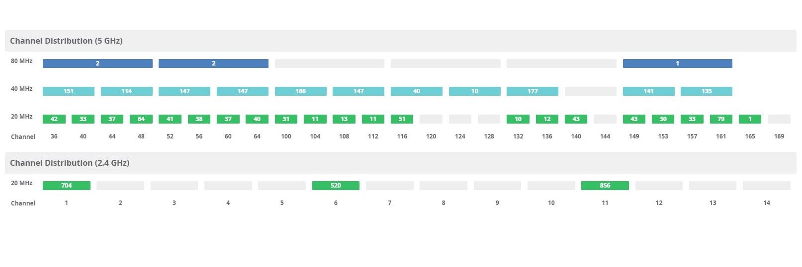 Mathieu Champagne banner