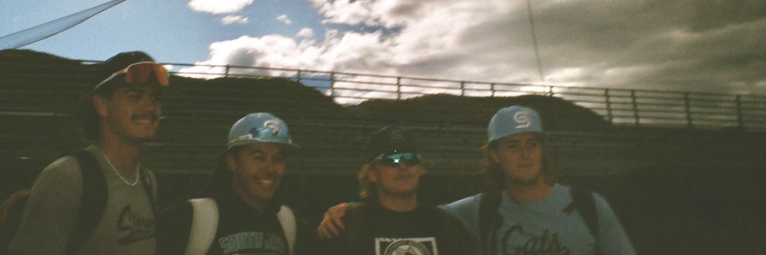 Kaleb Carpenter banner