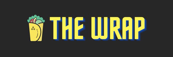 itsTarH Profile Banner