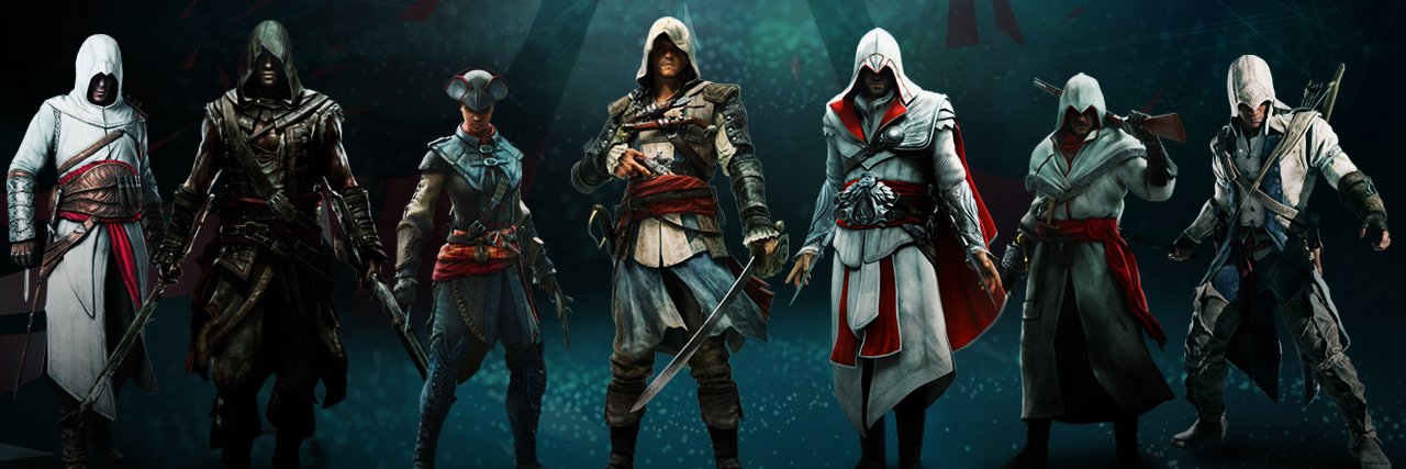 BartD714's profile banner image