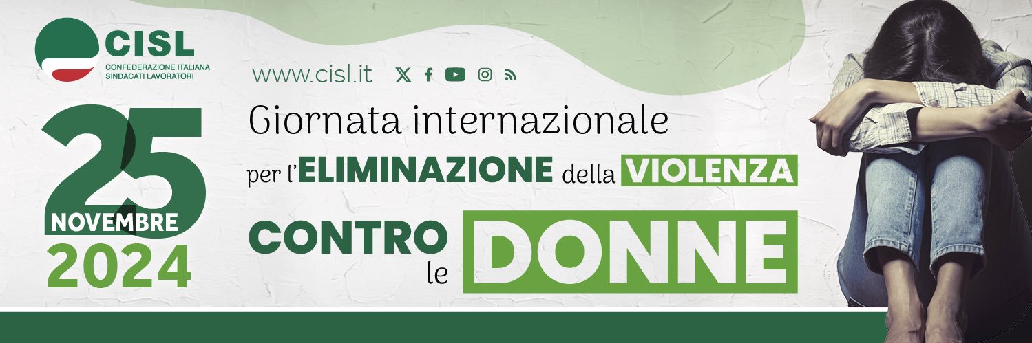 Marco Ferracuti banner