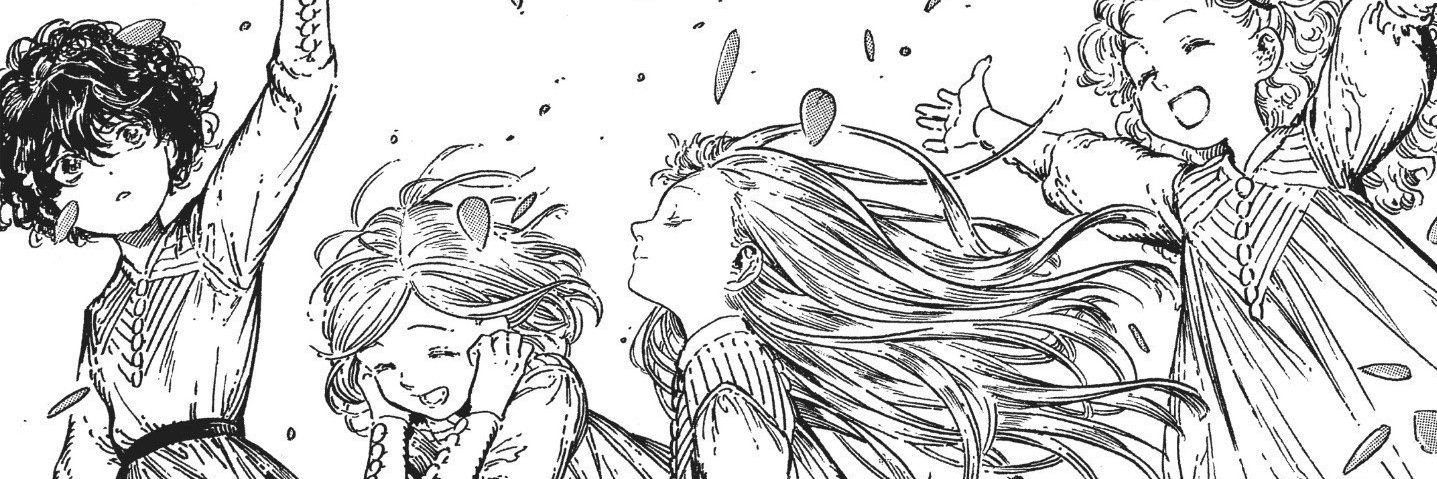 P.eu banner